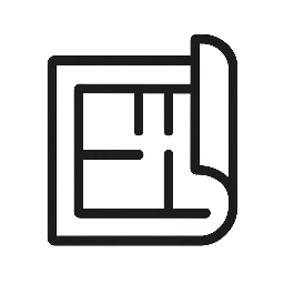 F3 I ARCHITEKTUR in AESCH UND BASELLAND